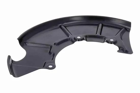 Spritzblech, Bremsscheibe Vorderachse links VAICO V10-9149 Bild Spritzblech, Bremsscheibe Vorderachse links VAICO V10-9149