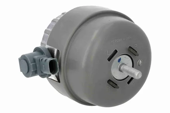 Lagerung, Motor vorne rechts VAICO V10-9159 Bild Lagerung, Motor vorne rechts VAICO V10-9159