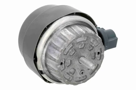 Lagerung, Motor vorne rechts VAICO V10-9159 Bild Lagerung, Motor vorne rechts VAICO V10-9159