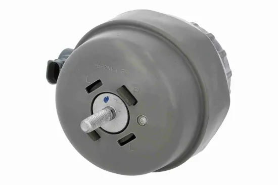 Lagerung, Motor vorne rechts VAICO V10-9159 Bild Lagerung, Motor vorne rechts VAICO V10-9159