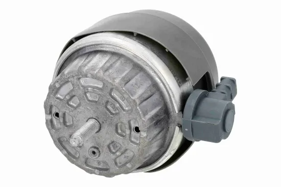 Lagerung, Motor vorne rechts VAICO V10-9159 Bild Lagerung, Motor vorne rechts VAICO V10-9159