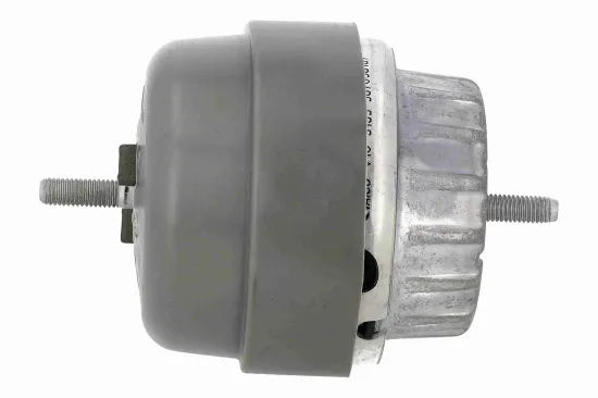 Lagerung, Motor vorne rechts VAICO V10-9159 Bild Lagerung, Motor vorne rechts VAICO V10-9159