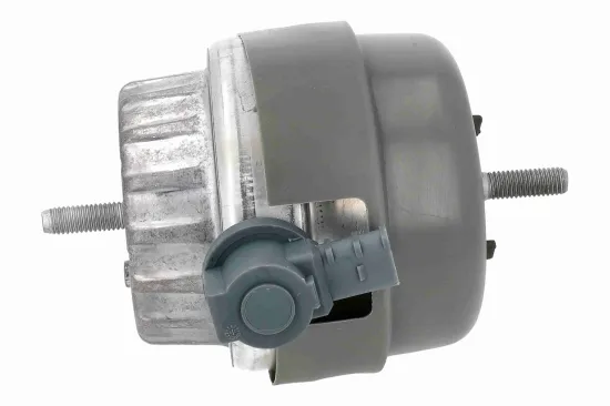 Lagerung, Motor vorne rechts VAICO V10-9159 Bild Lagerung, Motor vorne rechts VAICO V10-9159