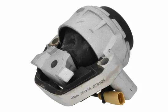 Lagerung, Motor rechts VAICO V10-9160 Bild Lagerung, Motor rechts VAICO V10-9160