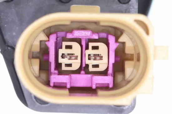 Lagerung, Motor rechts VAICO V10-9160 Bild Lagerung, Motor rechts VAICO V10-9160