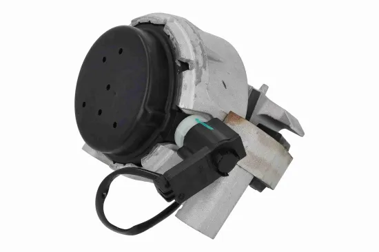 Lagerung, Motor rechts VAICO V10-9160 Bild Lagerung, Motor rechts VAICO V10-9160