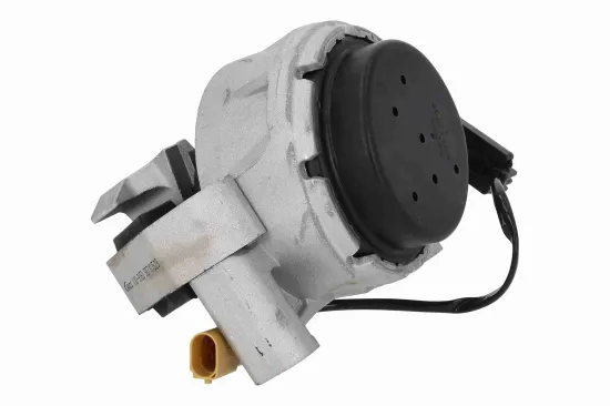 Lagerung, Motor rechts VAICO V10-9160 Bild Lagerung, Motor rechts VAICO V10-9160