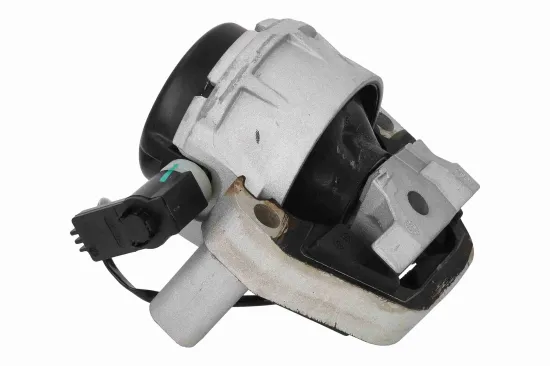 Lagerung, Motor rechts VAICO V10-9160 Bild Lagerung, Motor rechts VAICO V10-9160