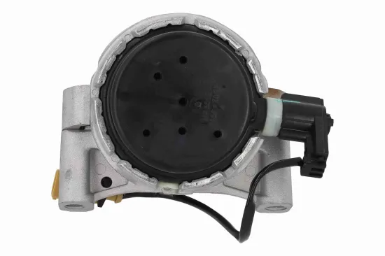 Lagerung, Motor rechts VAICO V10-9160 Bild Lagerung, Motor rechts VAICO V10-9160
