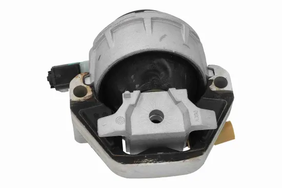 Lagerung, Motor rechts VAICO V10-9160 Bild Lagerung, Motor rechts VAICO V10-9160