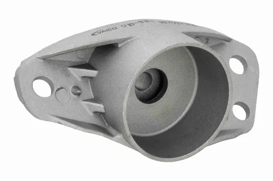 Federbeinstützlager Hinterachse links Hinterachse rechts VAICO V10-9161 Bild Federbeinstützlager Hinterachse links Hinterachse rechts VAICO V10-9161