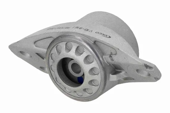 Federbeinstützlager Hinterachse links Hinterachse rechts VAICO V10-9161 Bild Federbeinstützlager Hinterachse links Hinterachse rechts VAICO V10-9161