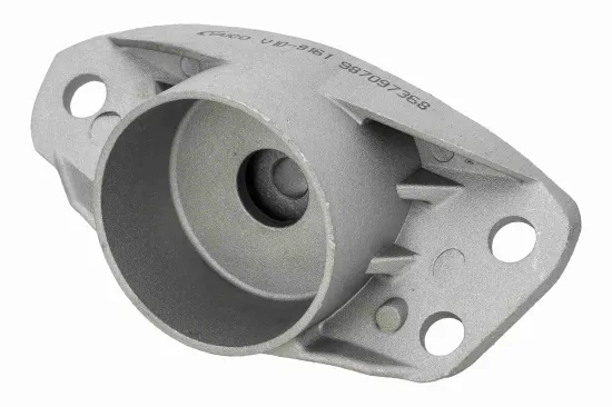 Federbeinstützlager Hinterachse links Hinterachse rechts VAICO V10-9161 Bild Federbeinstützlager Hinterachse links Hinterachse rechts VAICO V10-9161