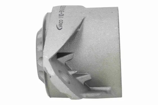 Federbeinstützlager Hinterachse links Hinterachse rechts VAICO V10-9161 Bild Federbeinstützlager Hinterachse links Hinterachse rechts VAICO V10-9161