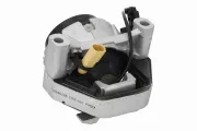 Lagerung, Motor beidseitig VAICO V10-9163