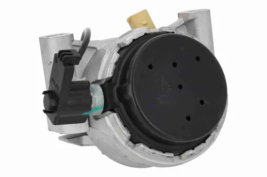 Lagerung, Motor beidseitig VAICO V10-9163 Bild Lagerung, Motor beidseitig VAICO V10-9163