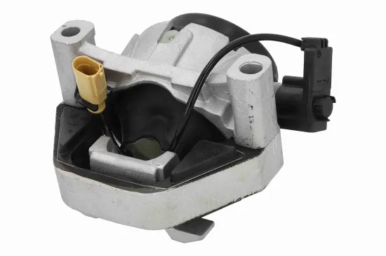 Lagerung, Motor beidseitig VAICO V10-9163 Bild Lagerung, Motor beidseitig VAICO V10-9163