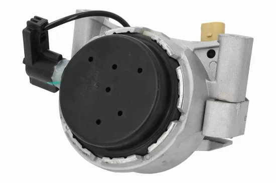 Lagerung, Motor beidseitig VAICO V10-9163 Bild Lagerung, Motor beidseitig VAICO V10-9163