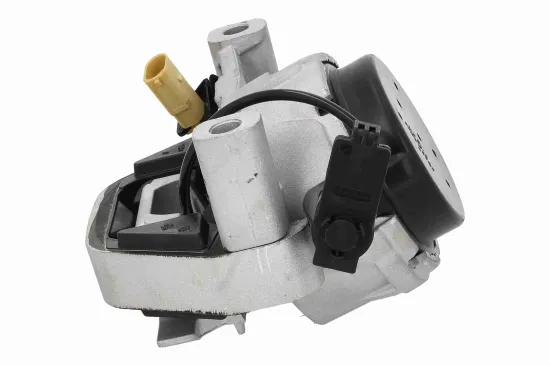 Lagerung, Motor beidseitig VAICO V10-9163 Bild Lagerung, Motor beidseitig VAICO V10-9163