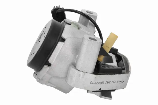 Lagerung, Motor beidseitig VAICO V10-9163 Bild Lagerung, Motor beidseitig VAICO V10-9163