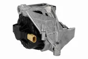 Lagerung, Motor links VAICO V10-9164