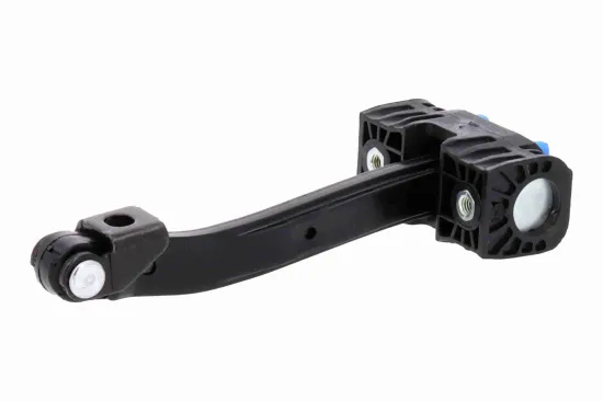 Türfeststeller vorne beidseitig VAICO V10-9171 Bild Türfeststeller vorne beidseitig VAICO V10-9171