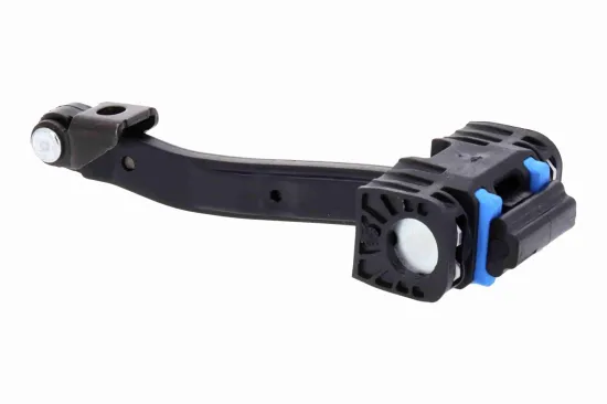 Türfeststeller vorne beidseitig VAICO V10-9171 Bild Türfeststeller vorne beidseitig VAICO V10-9171