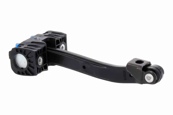 Türfeststeller vorne beidseitig VAICO V10-9171 Bild Türfeststeller vorne beidseitig VAICO V10-9171