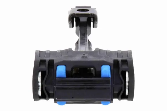 Türfeststeller vorne beidseitig VAICO V10-9171 Bild Türfeststeller vorne beidseitig VAICO V10-9171