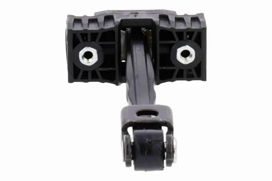 Türfeststeller vorne beidseitig VAICO V10-9171 Bild Türfeststeller vorne beidseitig VAICO V10-9171