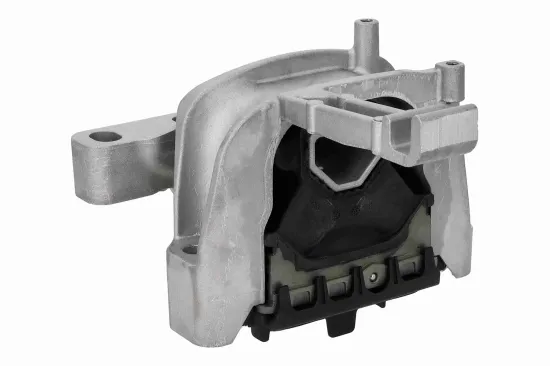 Lagerung, Motor rechts VAICO V10-9181 Bild Lagerung, Motor rechts VAICO V10-9181