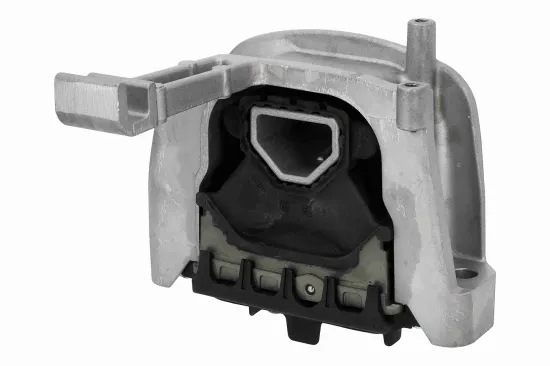 Lagerung, Motor rechts VAICO V10-9181 Bild Lagerung, Motor rechts VAICO V10-9181