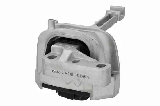 Lagerung, Motor rechts VAICO V10-9181 Bild Lagerung, Motor rechts VAICO V10-9181