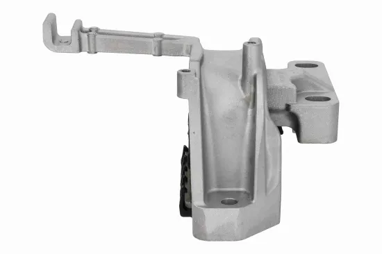 Lagerung, Motor rechts VAICO V10-9181 Bild Lagerung, Motor rechts VAICO V10-9181