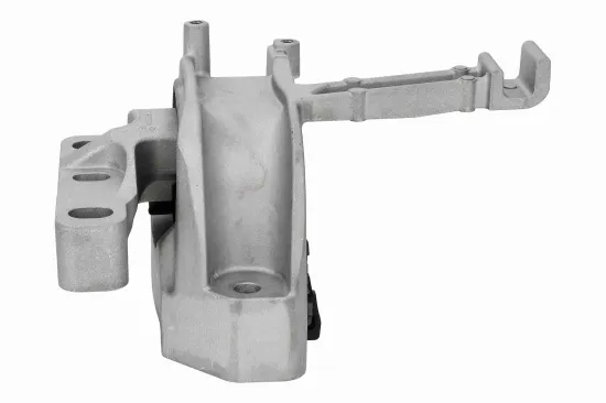 Lagerung, Motor rechts VAICO V10-9181 Bild Lagerung, Motor rechts VAICO V10-9181