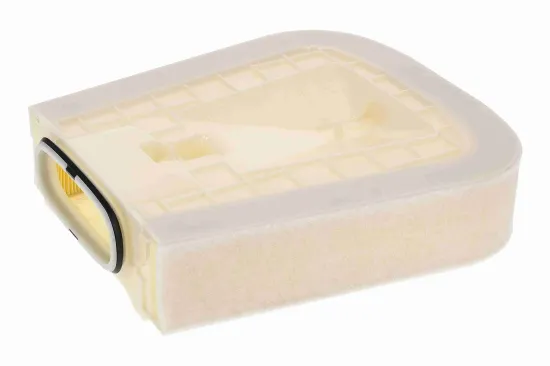 Luftfilter VAICO V10-9189 Bild Luftfilter VAICO V10-9189