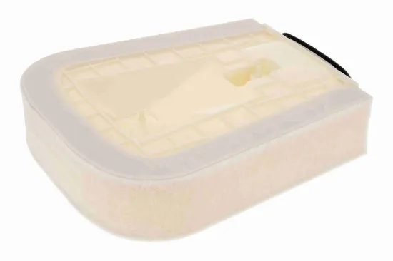 Luftfilter VAICO V10-9189 Bild Luftfilter VAICO V10-9189