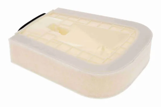 Luftfilter VAICO V10-9189 Bild Luftfilter VAICO V10-9189