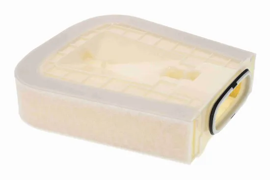 Luftfilter VAICO V10-9189 Bild Luftfilter VAICO V10-9189