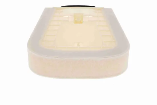 Luftfilter VAICO V10-9189 Bild Luftfilter VAICO V10-9189