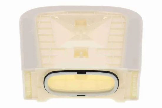 Luftfilter VAICO V10-9189 Bild Luftfilter VAICO V10-9189