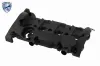 Zylinderkopfhaube VAICO V10-9191 Bild Zylinderkopfhaube VAICO V10-9191