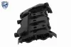 Zylinderkopfhaube VAICO V10-9191 Bild Zylinderkopfhaube VAICO V10-9191