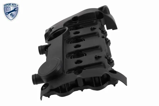 Zylinderkopfhaube VAICO V10-9191 Bild Zylinderkopfhaube VAICO V10-9191