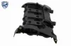 Zylinderkopfhaube VAICO V10-9191 Bild Zylinderkopfhaube VAICO V10-9191