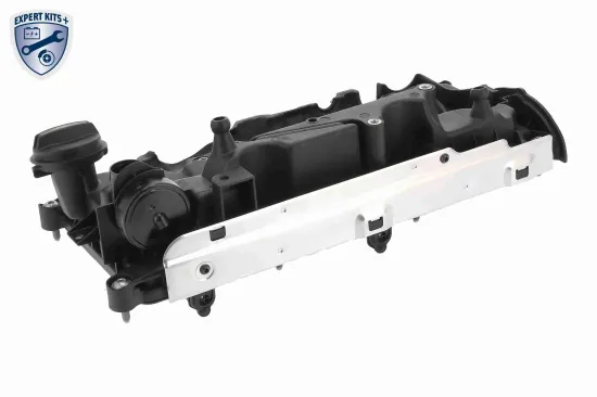 Zylinderkopfhaube VAICO V10-9192 Bild Zylinderkopfhaube VAICO V10-9192