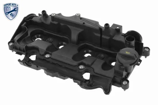 Zylinderkopfhaube VAICO V10-9192 Bild Zylinderkopfhaube VAICO V10-9192