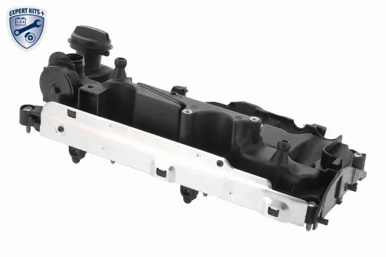 Zylinderkopfhaube VAICO V10-9192 Bild Zylinderkopfhaube VAICO V10-9192