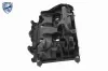 Zylinderkopfhaube VAICO V10-9192 Bild Zylinderkopfhaube VAICO V10-9192