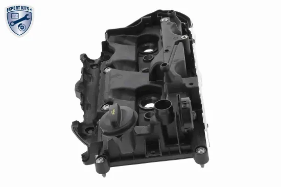 Zylinderkopfhaube VAICO V10-9192 Bild Zylinderkopfhaube VAICO V10-9192